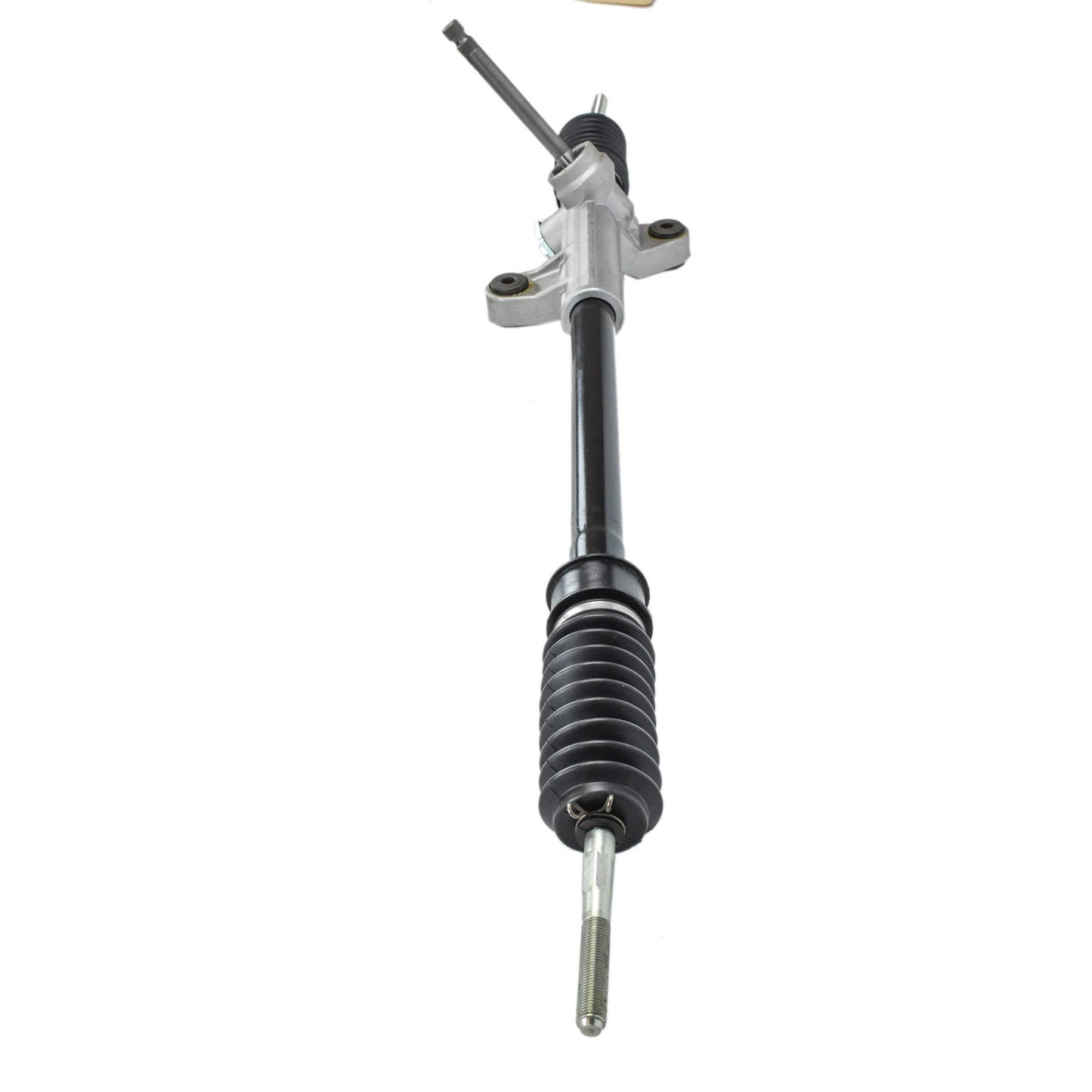 Atlantic Automotive Engineering Rack and Pinion Assembly 4323N