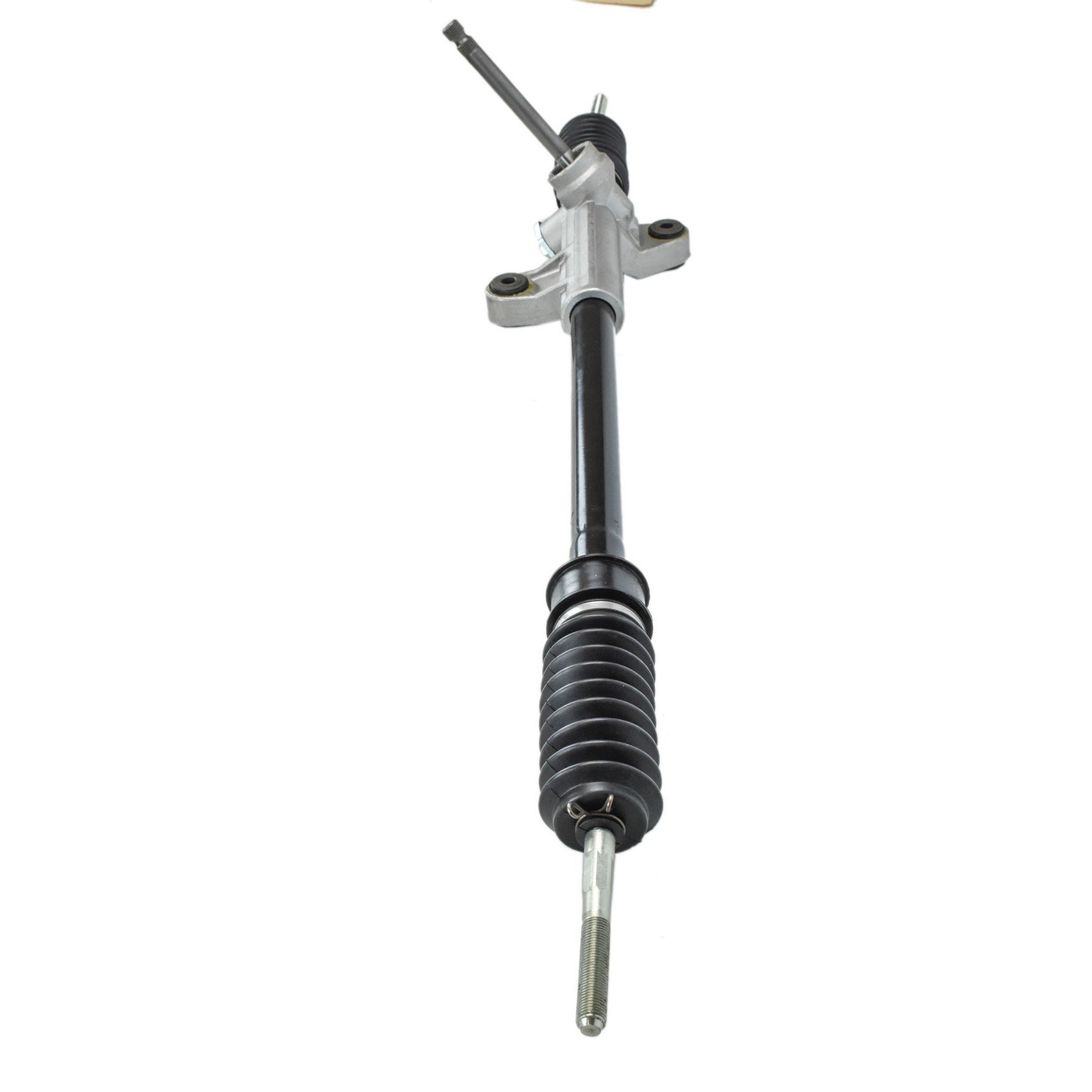 Atlantic Automotive Engineering Rack and Pinion Assembly 4323N