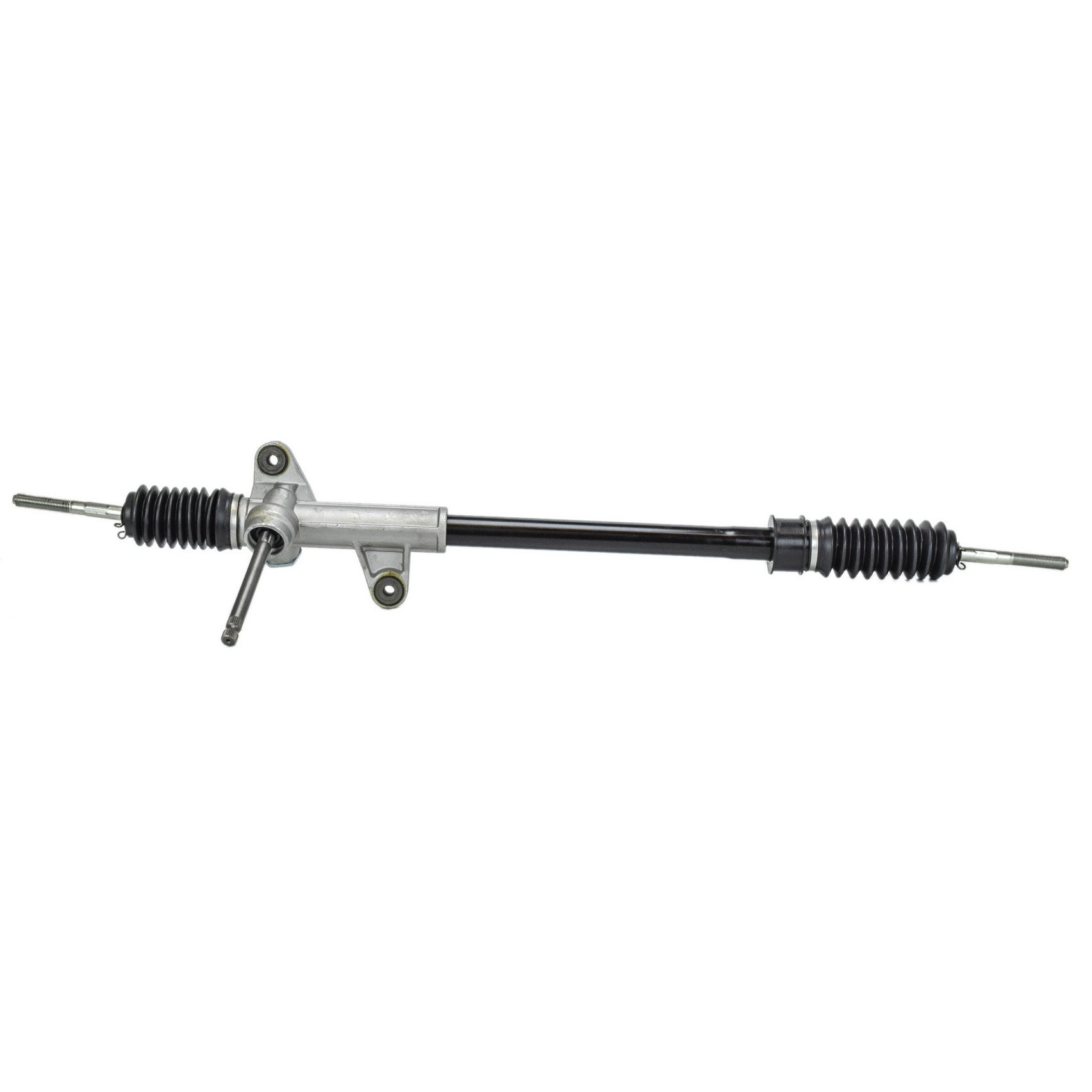 Atlantic Automotive Engineering Rack and Pinion Assembly 4323N