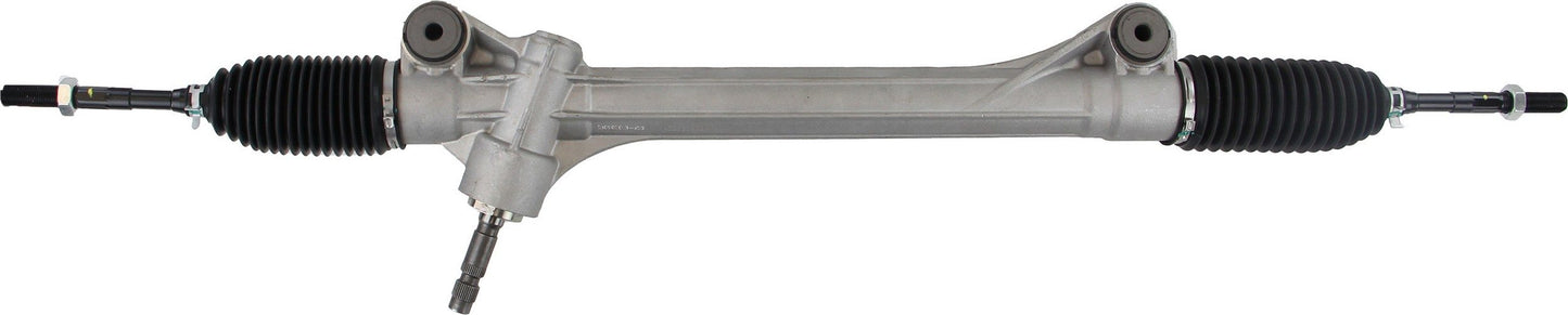 Atlantic Automotive Engineering Rack and Pinion Assembly 4376N