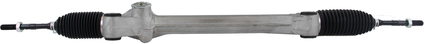 Atlantic Automotive Engineering Rack and Pinion Assembly 4376N