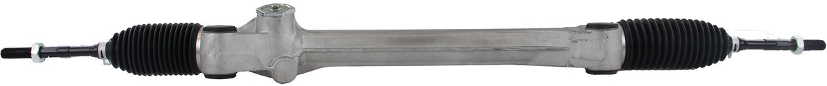 Atlantic Automotive Engineering Rack and Pinion Assembly 4376N
