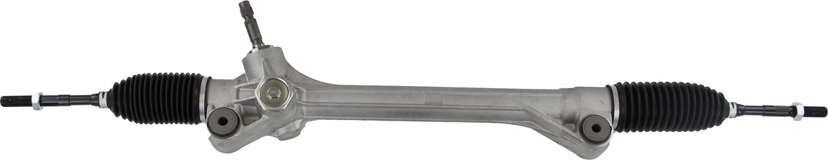 Atlantic Automotive Engineering Rack and Pinion Assembly 4376N