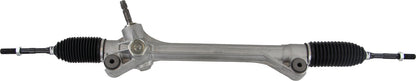 Atlantic Automotive Engineering Rack and Pinion Assembly 4376N