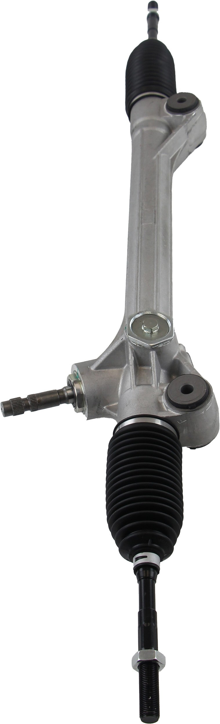 Atlantic Automotive Engineering Rack and Pinion Assembly 4376N