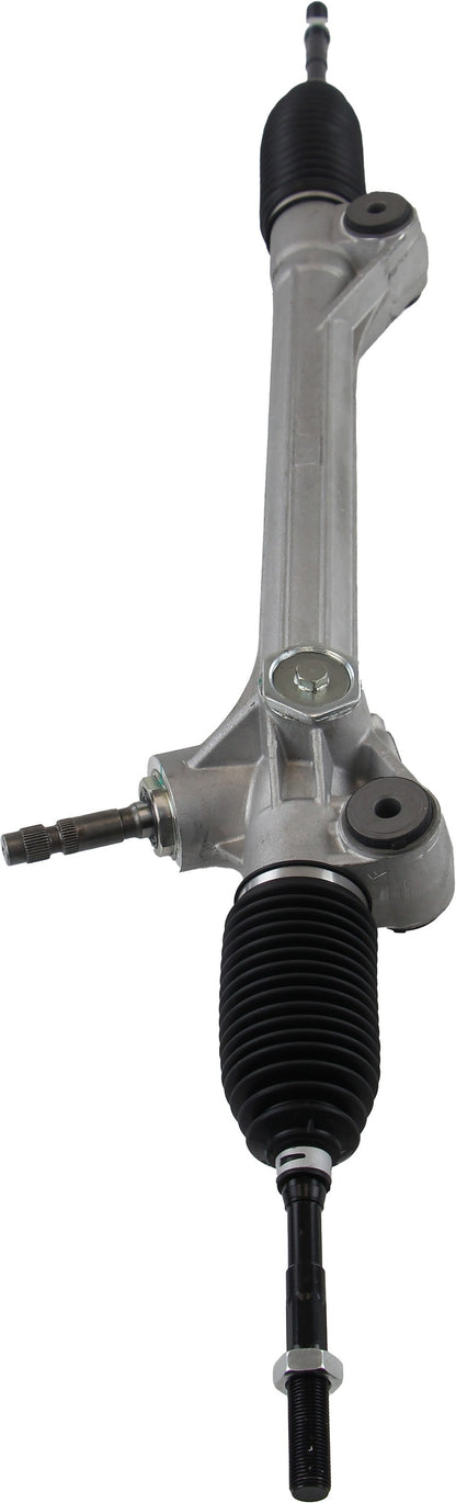 Atlantic Automotive Engineering Rack and Pinion Assembly 4376N