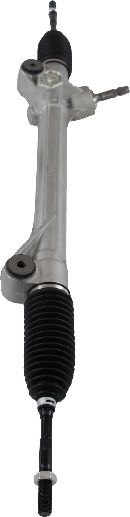 Atlantic Automotive Engineering Rack and Pinion Assembly 4376N