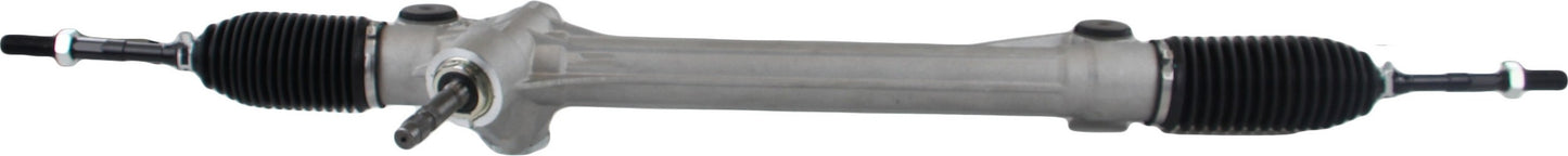 Atlantic Automotive Engineering Rack and Pinion Assembly 4376N