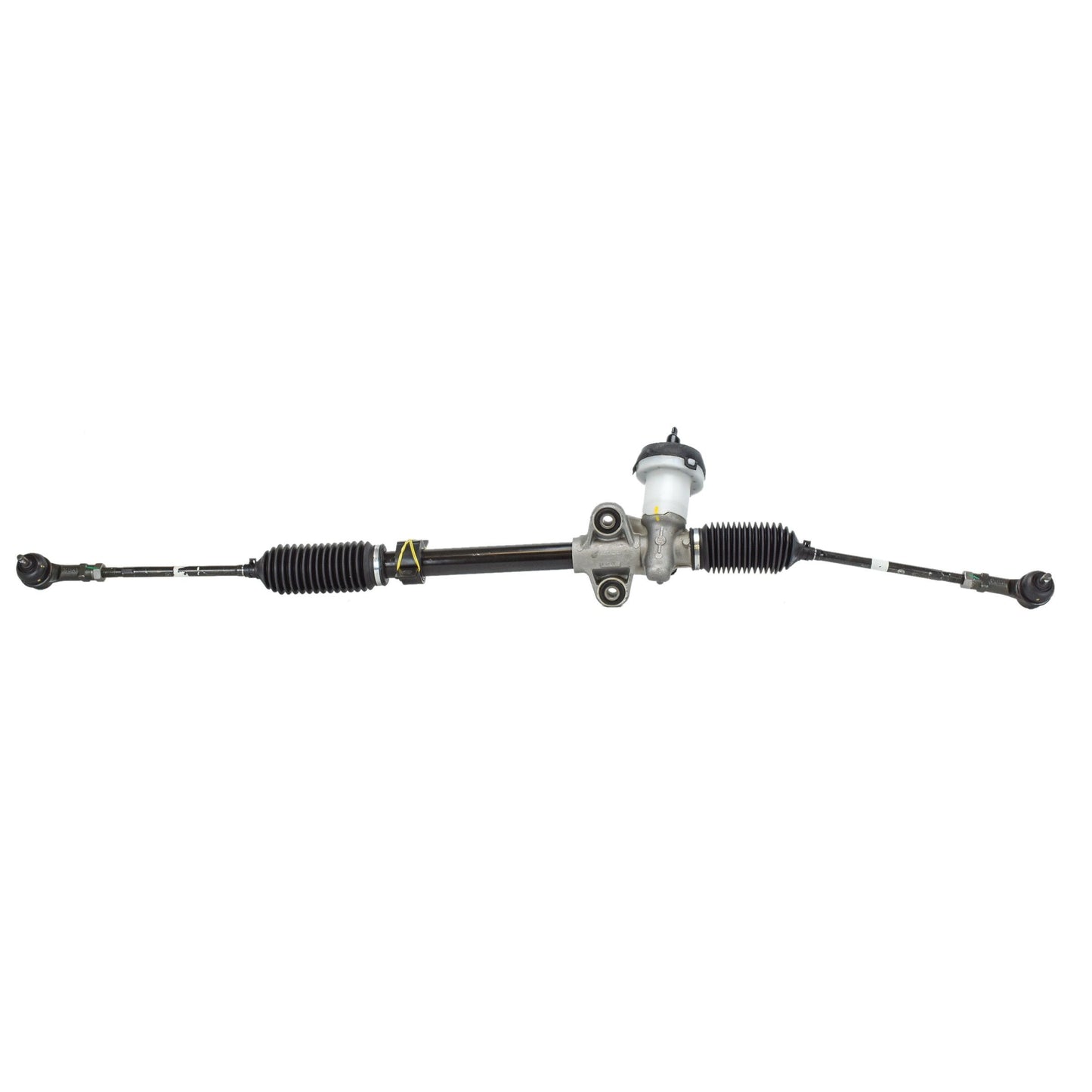 Atlantic Automotive Engineering Rack and Pinion Assembly 4387N