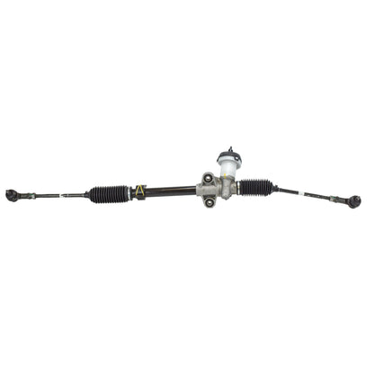 Atlantic Automotive Engineering Rack and Pinion Assembly 4387N