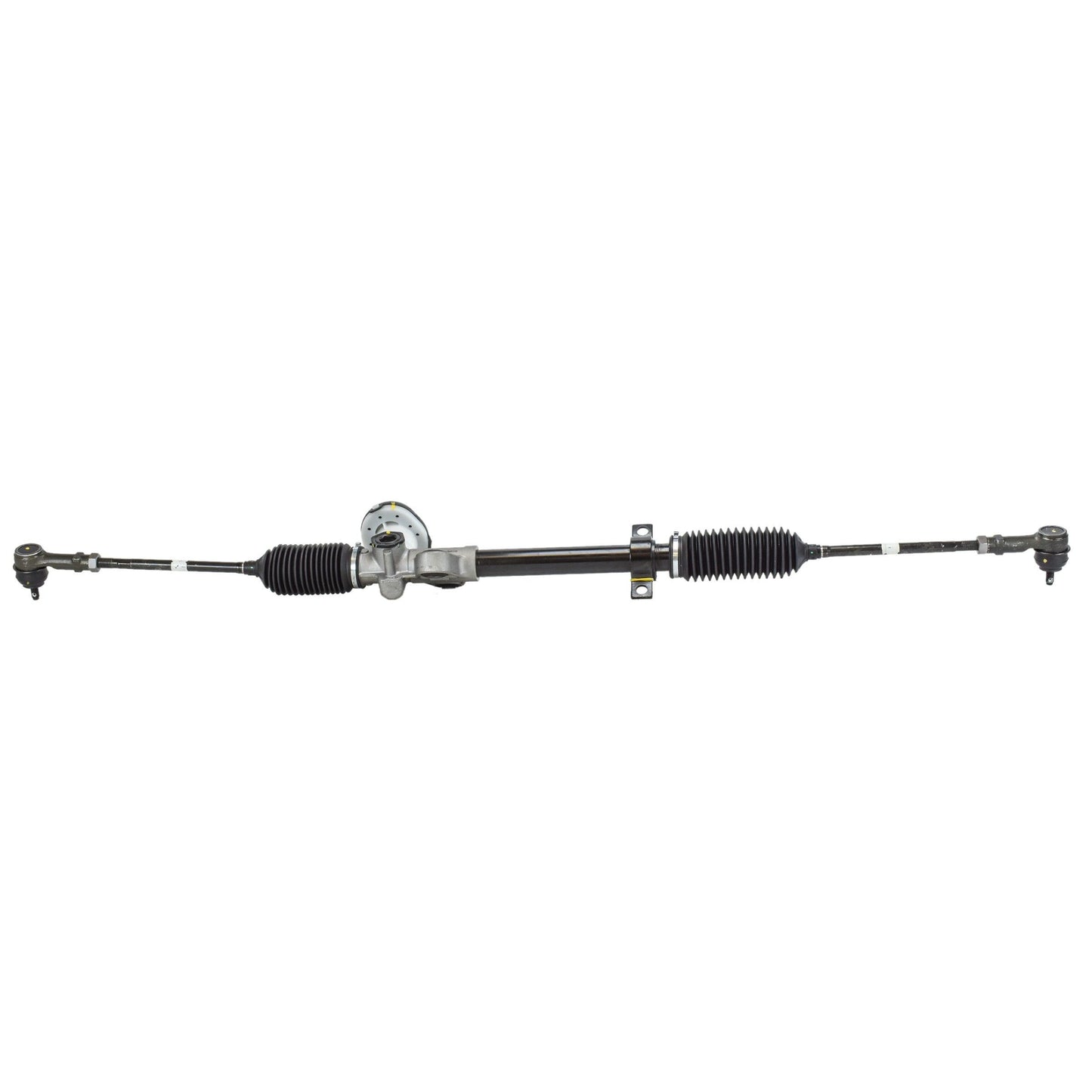 Atlantic Automotive Engineering Rack and Pinion Assembly 4387N