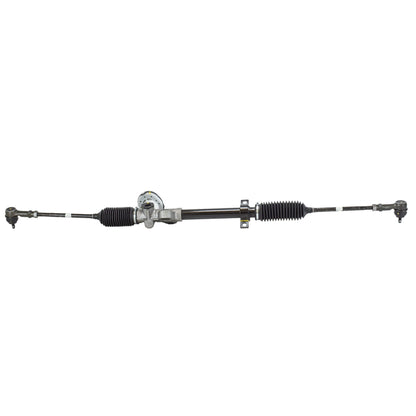 Atlantic Automotive Engineering Rack and Pinion Assembly 4387N