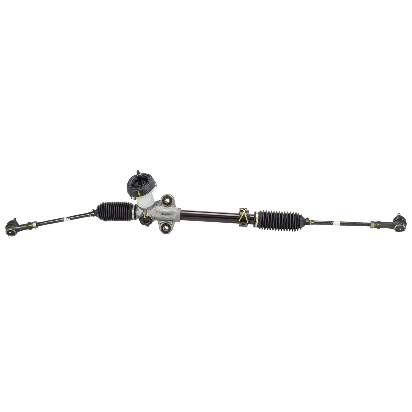 Atlantic Automotive Engineering Rack and Pinion Assembly 4387N