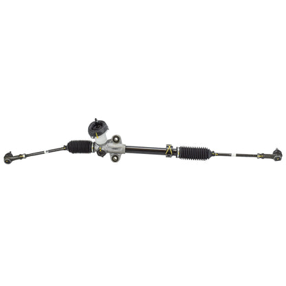 Atlantic Automotive Engineering Rack and Pinion Assembly 4387N
