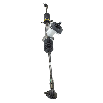 Atlantic Automotive Engineering Rack and Pinion Assembly 4387N