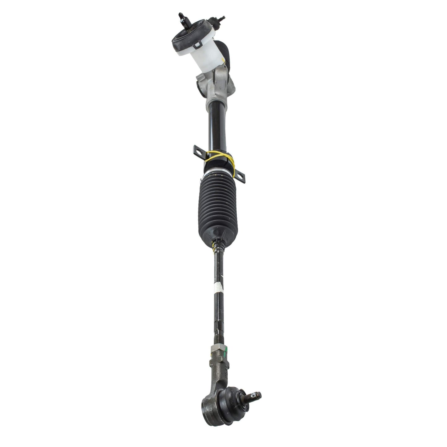 Atlantic Automotive Engineering Rack and Pinion Assembly 4387N