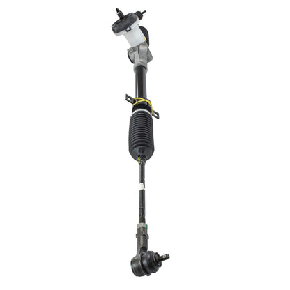Atlantic Automotive Engineering Rack and Pinion Assembly 4387N