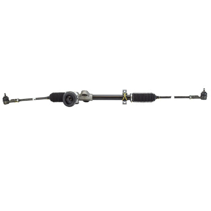Atlantic Automotive Engineering Rack and Pinion Assembly 4387N