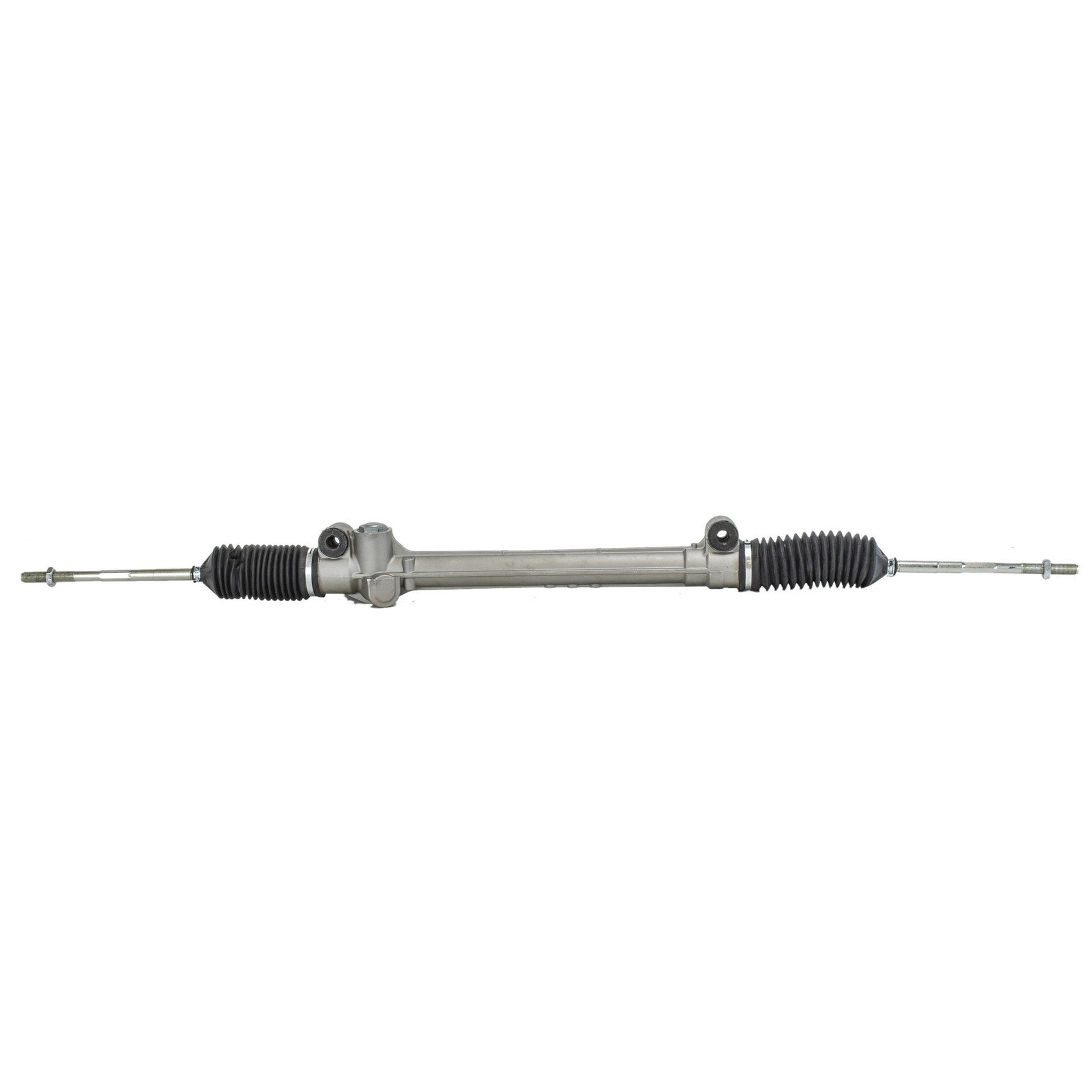 Atlantic Automotive Engineering Rack and Pinion Assembly 4479N