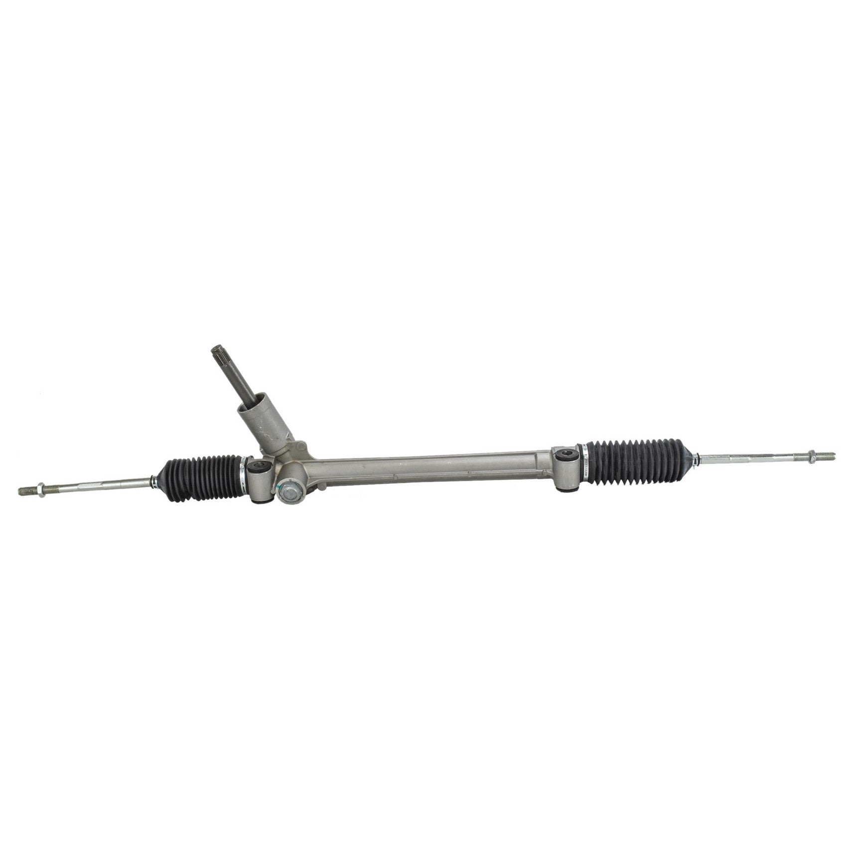 Atlantic Automotive Engineering Rack and Pinion Assembly 4479N