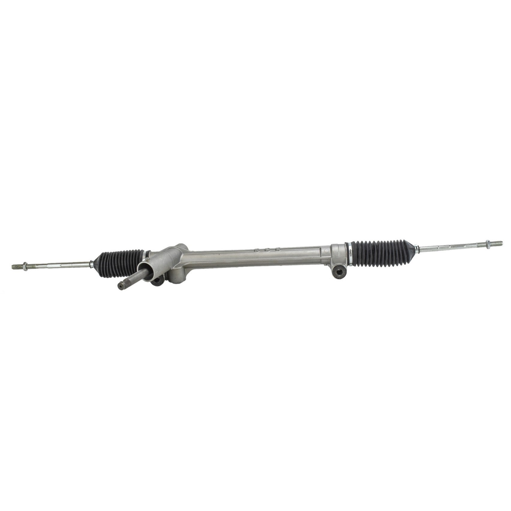 Atlantic Automotive Engineering Rack and Pinion Assembly 4479N