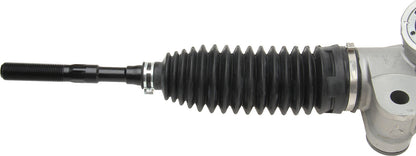 AAE Rack and Pinion Assembly
