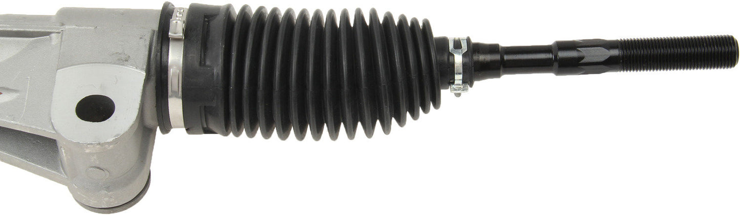 Atlantic Automotive Engineering Rack and Pinion Assembly 4577N