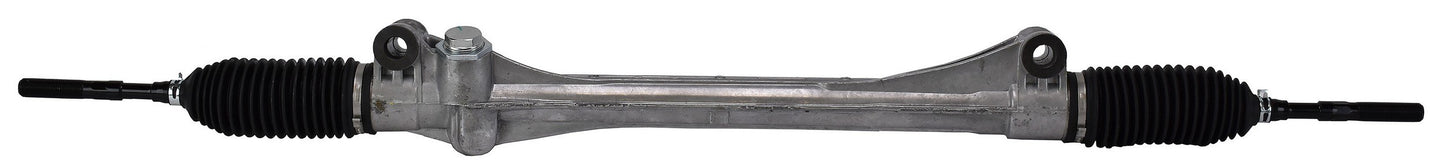 Atlantic Automotive Engineering Rack and Pinion Assembly 4577N