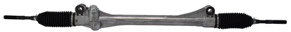 AAE Rack and Pinion Assembly