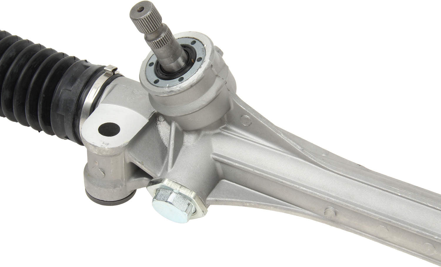AAE Rack and Pinion Assembly