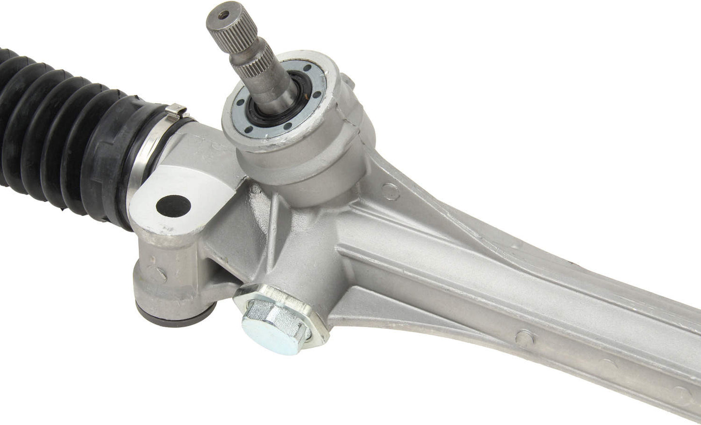 AAE Rack and Pinion Assembly