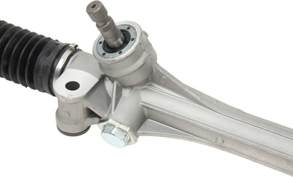 AAE Rack and Pinion Assembly