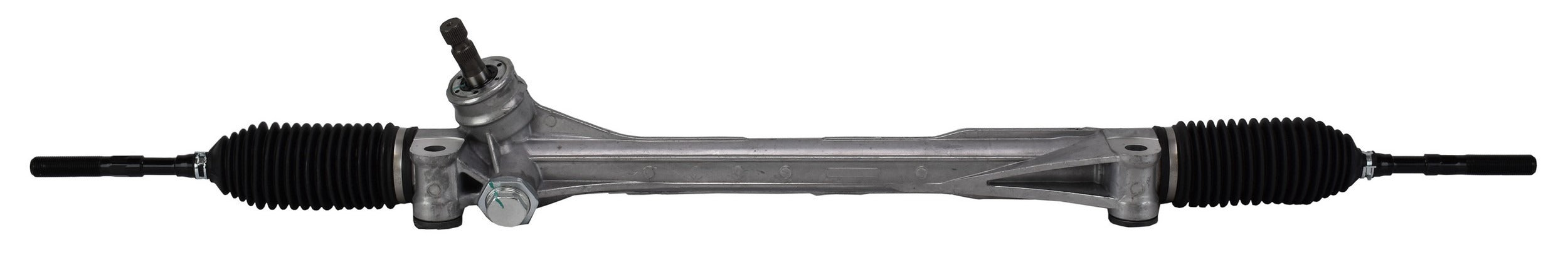 AAE Rack and Pinion Assembly