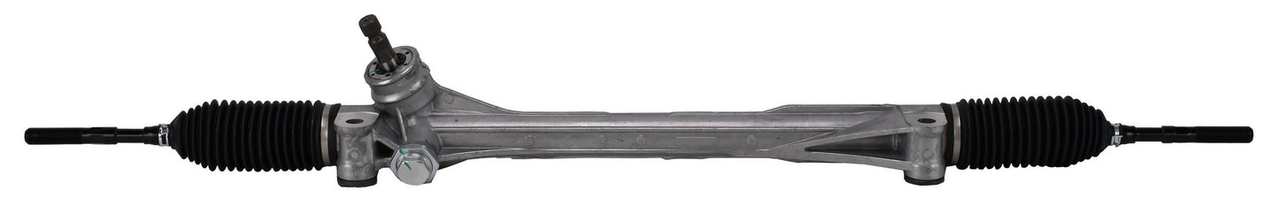 AAE Rack and Pinion Assembly