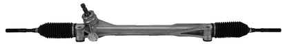 AAE Rack and Pinion Assembly