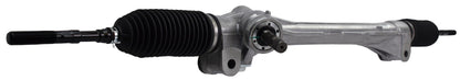 AAE Rack and Pinion Assembly