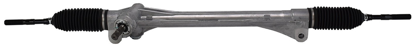AAE Rack and Pinion Assembly
