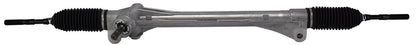 AAE Rack and Pinion Assembly