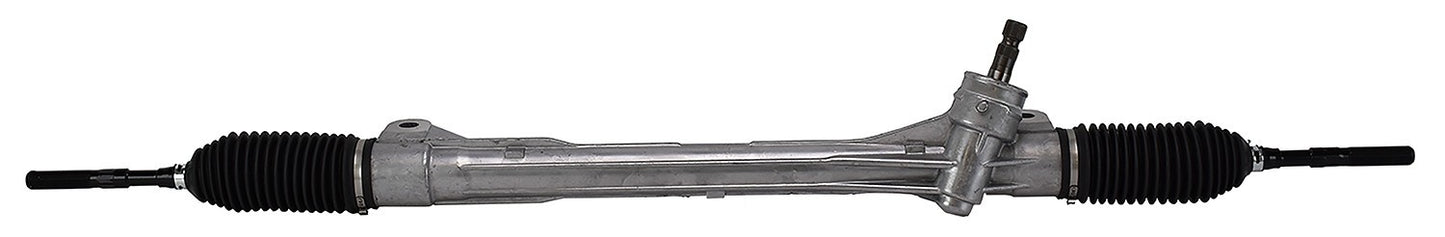 AAE Rack and Pinion Assembly