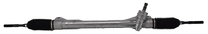 AAE Rack and Pinion Assembly