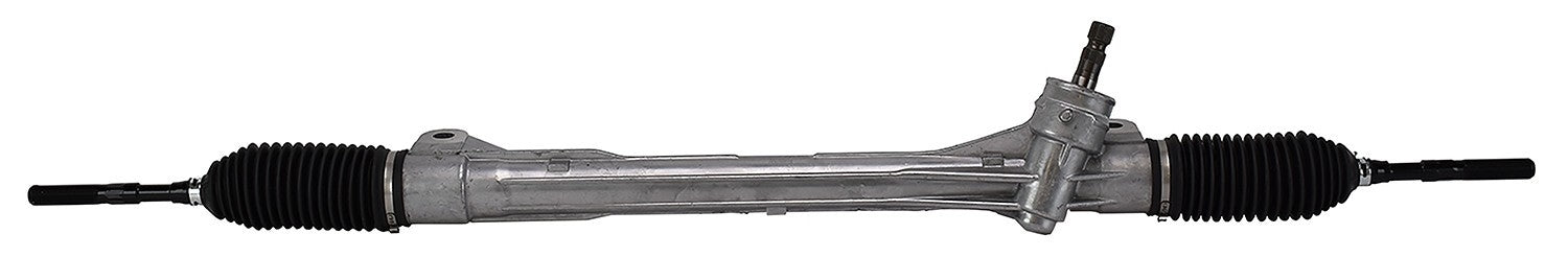 AAE Rack and Pinion Assembly