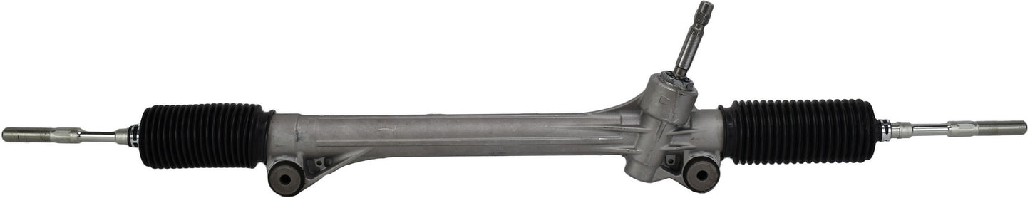 Atlantic Automotive Engineering Rack and Pinion Assembly 4578N