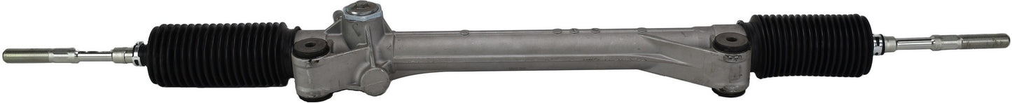 Atlantic Automotive Engineering Rack and Pinion Assembly 4578N