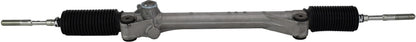 Atlantic Automotive Engineering Rack and Pinion Assembly 4578N