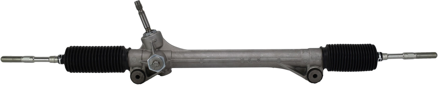 Atlantic Automotive Engineering Rack and Pinion Assembly 4578N