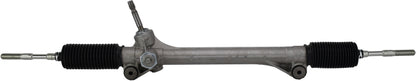 Atlantic Automotive Engineering Rack and Pinion Assembly 4578N