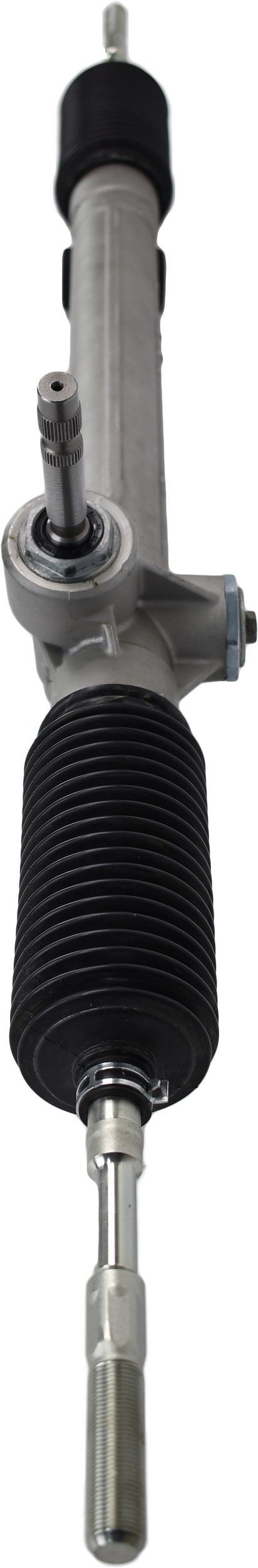 Atlantic Automotive Engineering Rack and Pinion Assembly 4578N