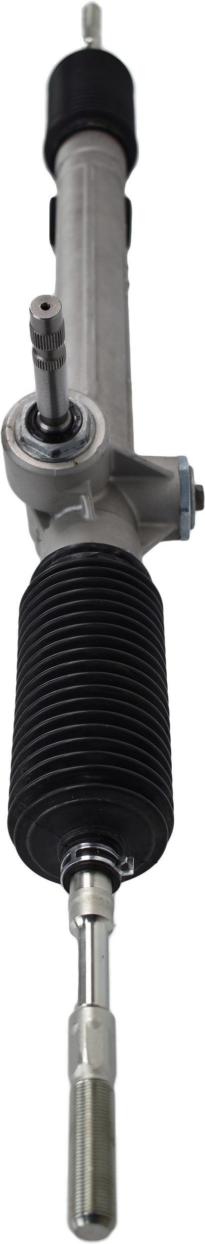 Atlantic Automotive Engineering Rack and Pinion Assembly 4578N