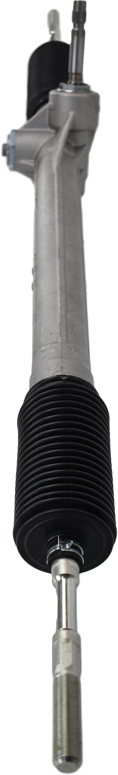 Atlantic Automotive Engineering Rack and Pinion Assembly 4578N