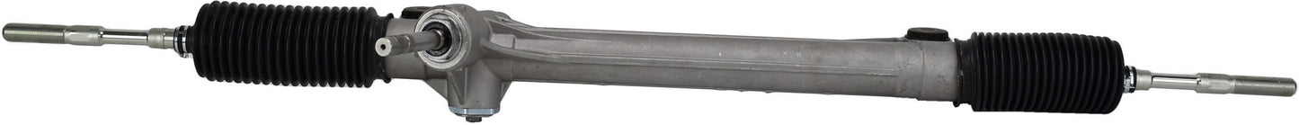 Atlantic Automotive Engineering Rack and Pinion Assembly 4578N